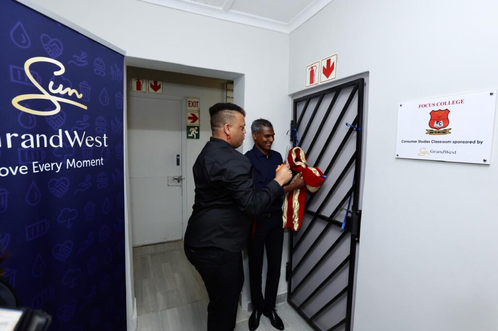 WhatsApp Image 2025-10-15 at 14.40.17_e8065584