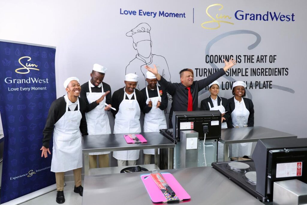 WhatsApp Image 2025-10-15 at 14.40.19_1837f5bf