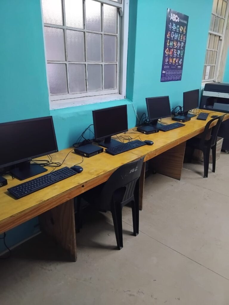 WhatsApp Image 2025-10-15 at 14.40.54_67549626