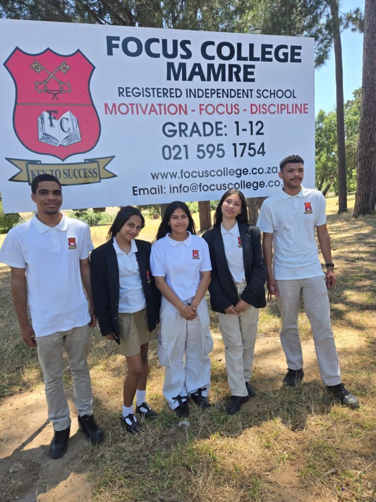 WhatsApp Image 2025-11-19 at 09.01.10_764d3030